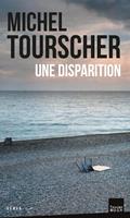   Une disparition