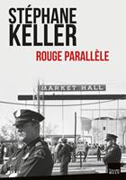   Rouge parallèle