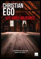   Les voies majeures