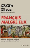   Français malgré eux