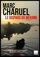   Le Disparu du Mékong