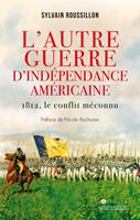   L'Autre guerre d'indépendance