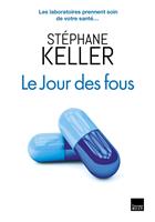  Le jour des fous