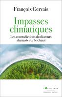   Impasses climatiques