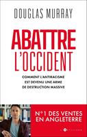   Abattre l'Occident
