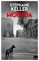   Moneda