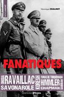   Fanatiques