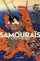   Samouraïs
