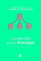   L'essentiel pour manager