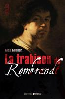   La Trahison de Rembrandt