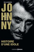   Johnny - Histoire d'une idole