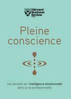   Pleine conscience