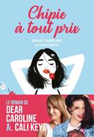   Chipie à tout prix