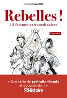  Rebelles !