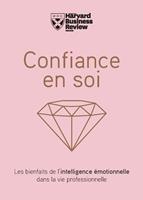   Confiance en soi