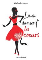   Là où dansent les coeurs