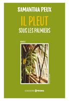   Il pleut sous les palmiers