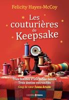   Les couturières de Keepsake