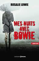   Mes nuits avec Bowie