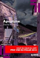   Apoptose