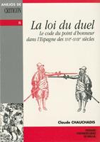   La loi du duel
