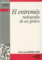   El entremés