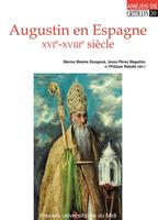   Augustin en Espagne