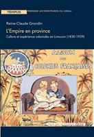   L’Empire en province