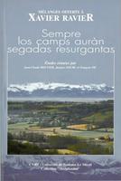 Sempre los camps auràn segadas resurgantas
