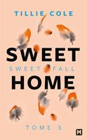   Sweet Home, T3 : Sweet Fall