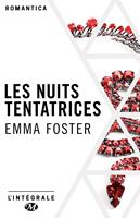 Les Nuits tentatrices - L'Intégrale