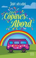   Les Copines d'abord