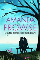   L'Autre Femme de mon mari