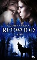   Redwood, T2 : Reed