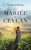   La Mariée de Ceylan