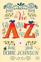   La Vie de A à Z
