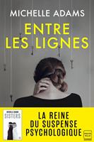   Entre les lignes