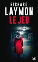   Le Jeu