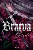   Bratva, T1 : Bratva Bride