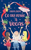   Ce qui reste à Vegas