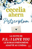   Postscriptum