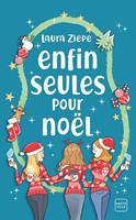  Enfin seules pour Noël