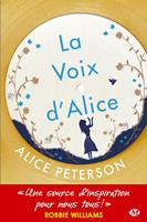   La Voix d'Alice
