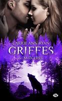   Griffes, T6 : Mitchell