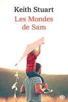   Les Mondes de Sam