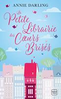   La Petite Librairie des coeurs brisés