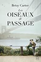   Les Oiseaux de passage