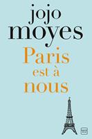   Paris est à nous