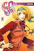   Vis-à-vis T01