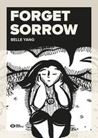   Forget Sorrow